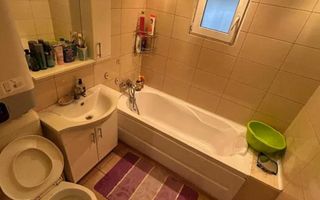 Rahova-Piata Rahova | 2 camere | 57mp | semidec | et 2 | 127.000 euro - Poză 7