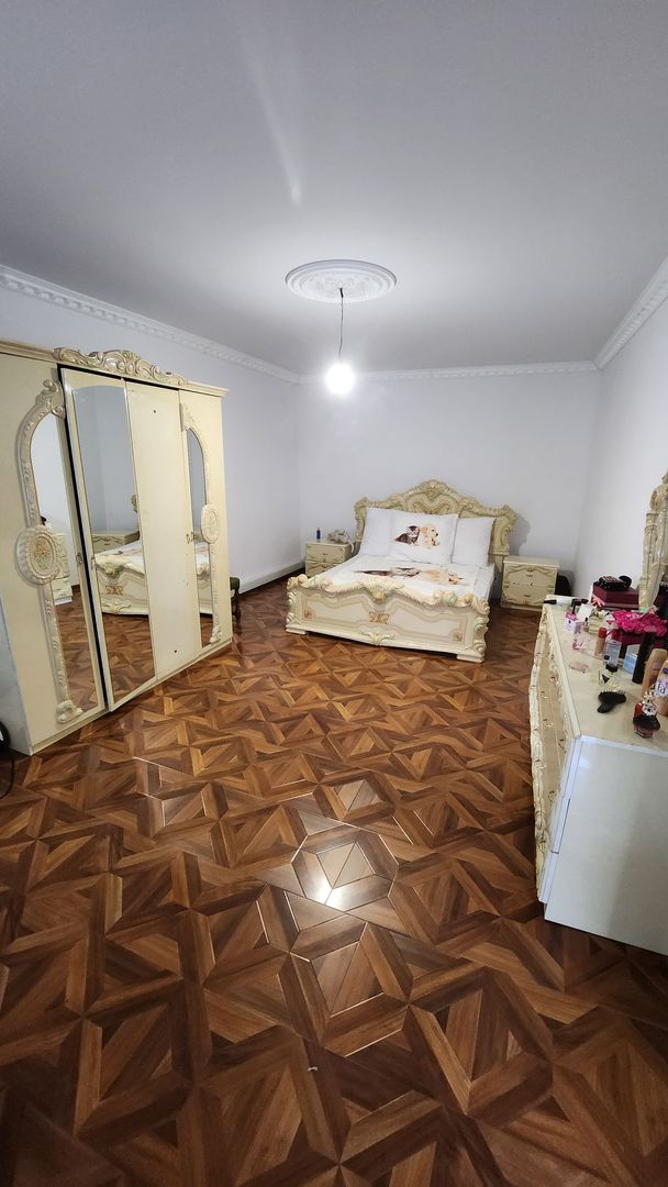 Casa individuala zona Plopi - Poză 9