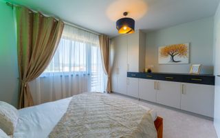 Casa individuala ultrafinisata la cheie, Jucu de Mijloc - Poză 20
