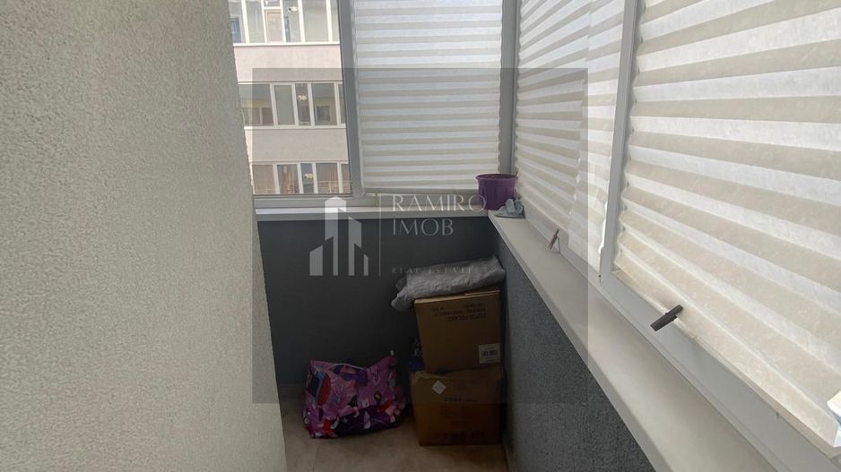 Apartament 3 camere Berceni - Poză 10