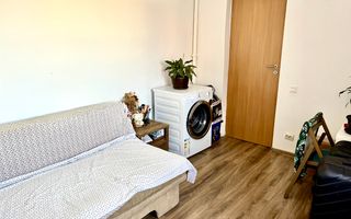 4 Camere de cămin  / Conectate în stil apartament / Bartolomeu - Poză 9