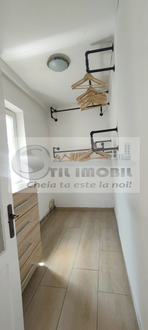 2 CAM PODU DE FIER,  DECOMANDAT FARA RISC,  PRET PROMOTIONAL. DISCOUNT - Poză 6