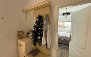 APARTAMENT NOU | LIFT SI PARCARE | RADAUTI - Poză 13