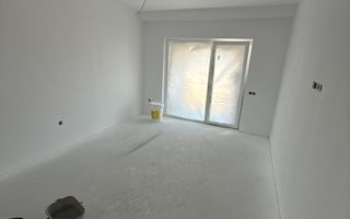 Apartament 2 camere | Șelimbăr | etaj 3 | 58,4 mp - Poză 3