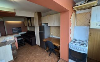 Apartament 2 camere decomandat Pacurari - Moara de Foc - Poză 5