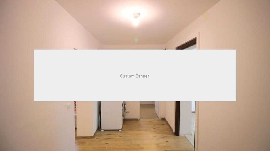 Salcamilor - Bd. Dacia, Vila renovata 223 mp utili, inchiriata! - Poză 37