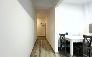 4 camere I 100 mp I NorthLight I parter I parcare - Poză 3