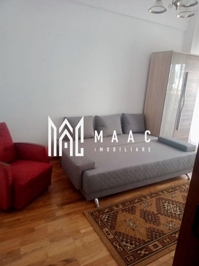 Apartament 2 camere de închiriat | Șelimbăr, Doamna Stanca | 65 mp - Poză 5