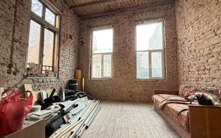 3 camere casă interbelică – Cantemir–Unirii - Poză 7