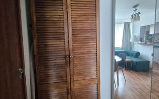 VANZARE 2 CAMERE SEMIDECOMANDAT  VITAN- DRISTOR - Poză 5