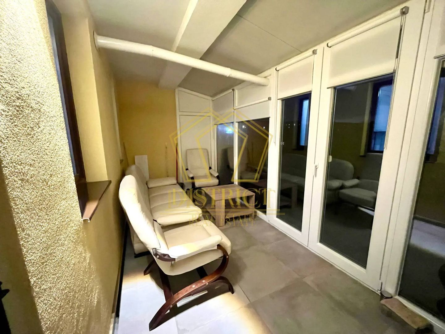 Casa cu 3 camere | Calea Urseni - Poză 10