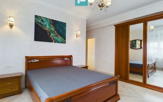 Apartament cu 3 camere premium  – ARED-UTA - Poză 6