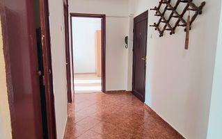 Calea Mosilor- Obor - Poză 14