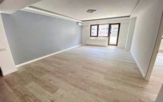 Apartament 3 camere Dorobanti - Poză 3