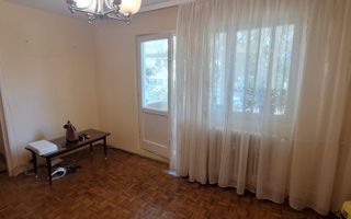 Apartament 2 camere etaj 1/4 de vanzare zona Valea Rosie - Poză 4