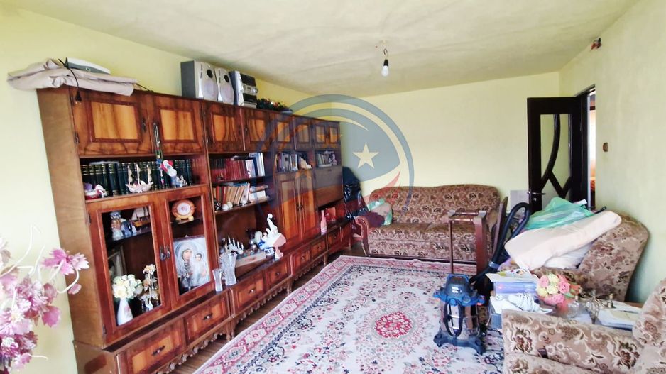 APARTAMENT 3 CAMERE FILIASI - Poză 2