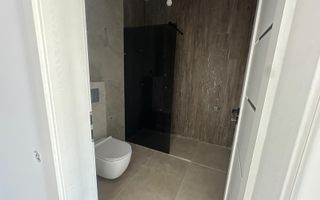 Apartament 2 camere | Doamna Stanca, Șelimbăr | 38,8 mp, balcon, parcare - Poză 5
