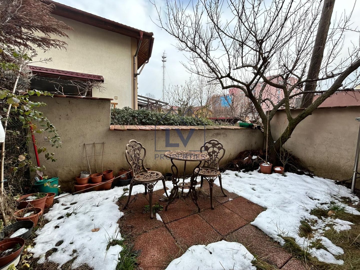 VANZARE APARTAMENT 2 CAMERE | ZONA BANEASA - Poză 3