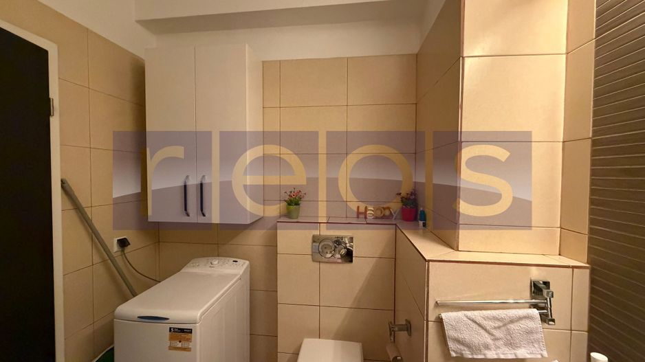 INCHIRIERE APARTAMENT 4 CAMERE | GIULESTI | - Poză 20