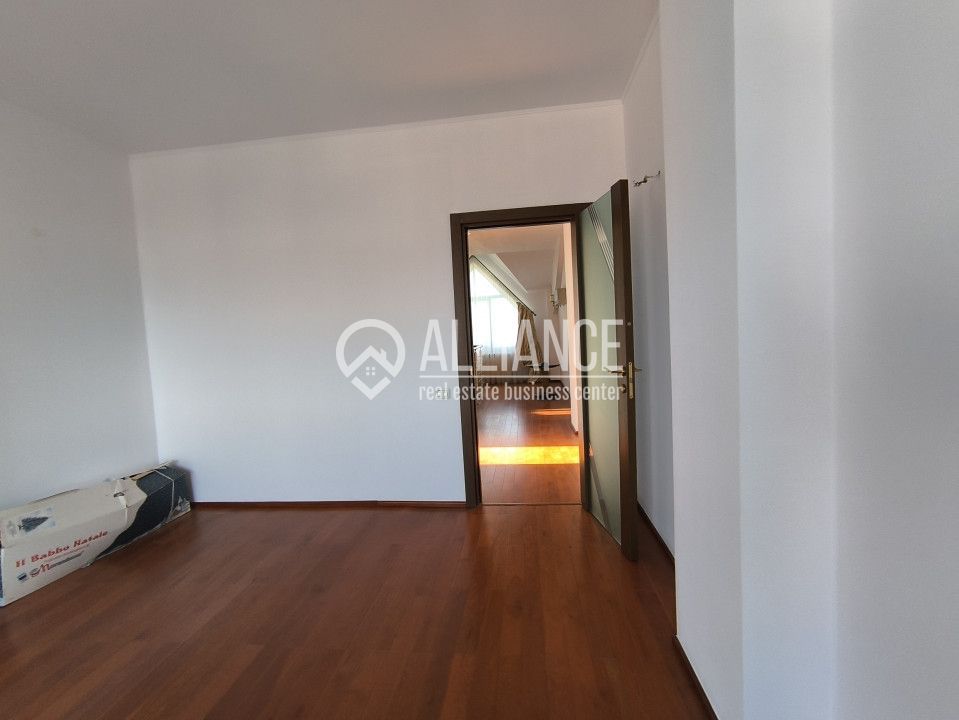 MAMAIA HANUL PIRATILOR- Duplex de lux cu priveliste fabuloasa si aer curat ! - Poză 22