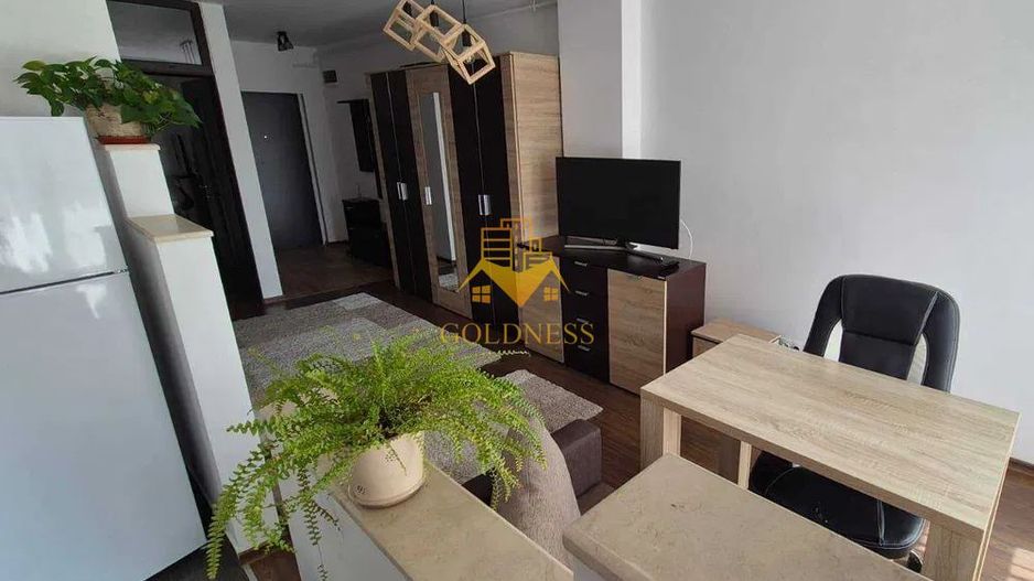 2 Camere Openspace, Marasti, The Office, Semicentral,AC, NTT Data, - Poză 2