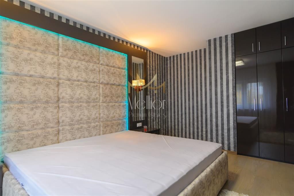 &#128204;Apartament superb 4 camere | Manastur | parcare - Poză 4