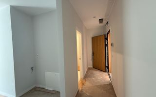 VANZARE APARTAMENT 3 CAMERE | STRAULESTI | 96MP | TERASA | COMPLEX NOU - Poză 11