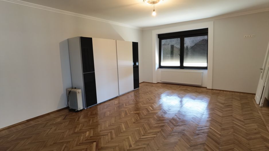 Casa ultracentral Periam - Poză 46