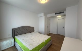 INCHIRIERE 3 CAMERE | LUX | MOBILAT SI UTILAT COMPLET | LOC PARCARE - Poză 16