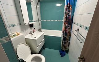 Apartament 3 Camere Ioșia - Poză 5