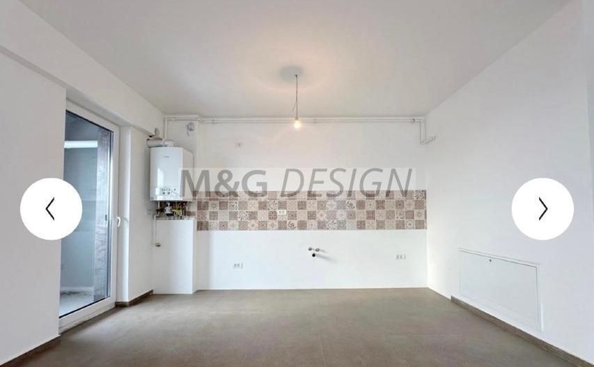 Apartament 3 camere  Aradului  bloc nou - Poză 9