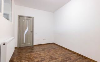 Apartament 2 Camere, 47 mp. constructie 2021, centrala proprie, comision 0% - Poză 5