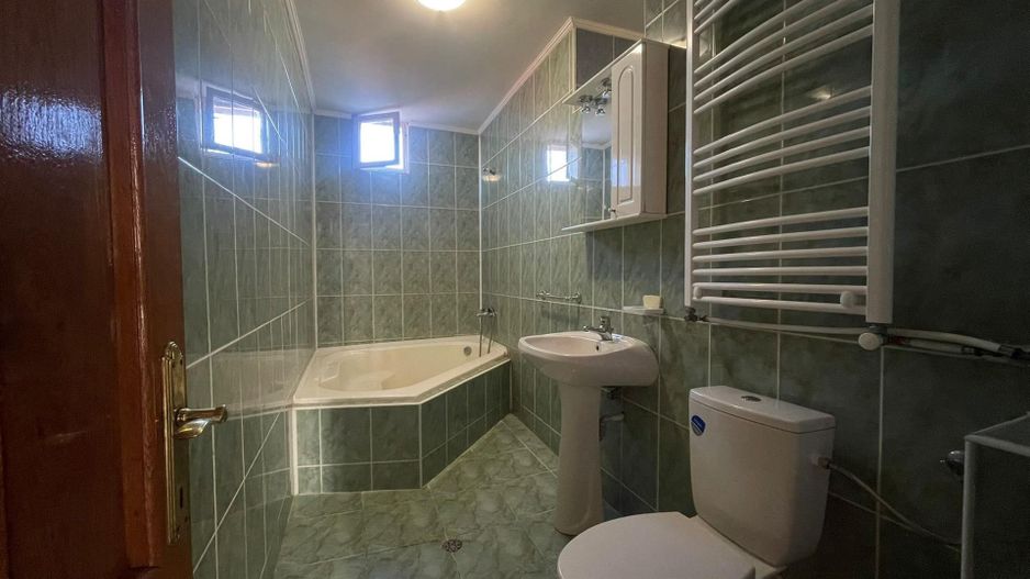 CASA DE INCHIRIAT PENTRU ECHIPE DE MUNCITORI - Poză 7