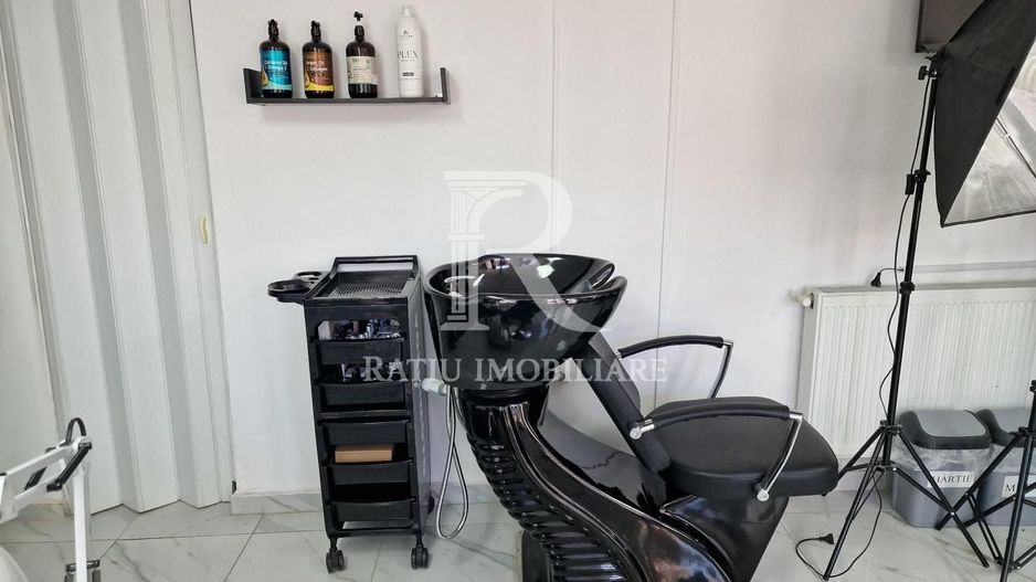 Opotunitatate investitie | Afacere la cheie | Huedin  | Cluj - Poză 10