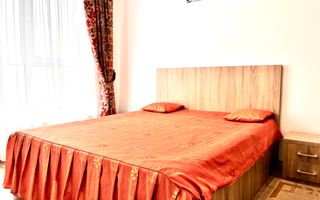 2 CAMERE / DECOMANDAT / PARCARE / BOXĂ / AVANTGARDEN 3 - Poză 8