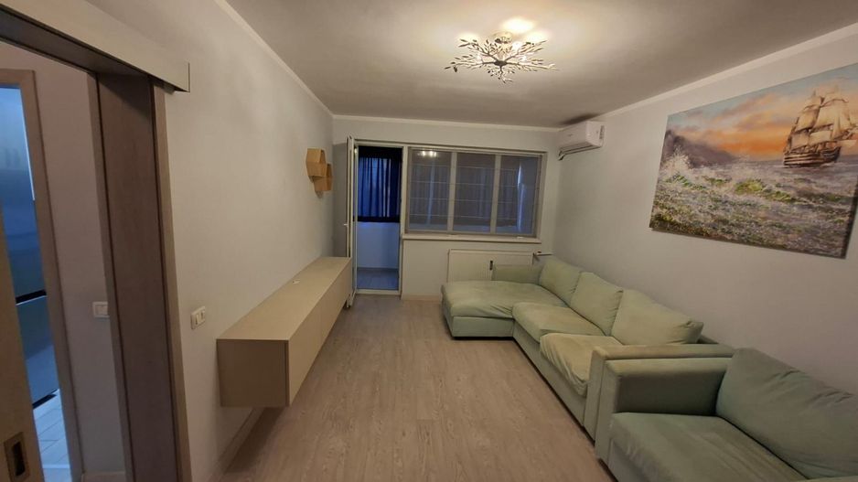 Apartament 2 camere – Dristor, vis-a-vis de ParkLake - Poză 3