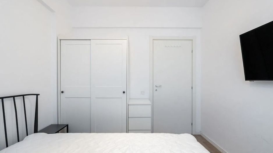 Chirie I Apartament 2 camere I Confort Nord I Pipera Plaza - Poză 8