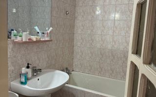 Apartament 3 camere/  65 mp /  Podu Ros - Poză 9