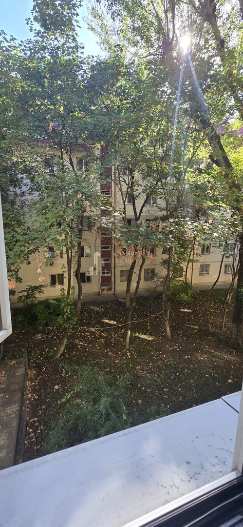 Apartament 2 camere  Bd C-tin Brancoveanu - Poză 5