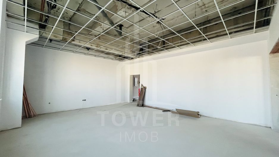 Spațiu birouri de vânzare-Zona centrala - Poză 4