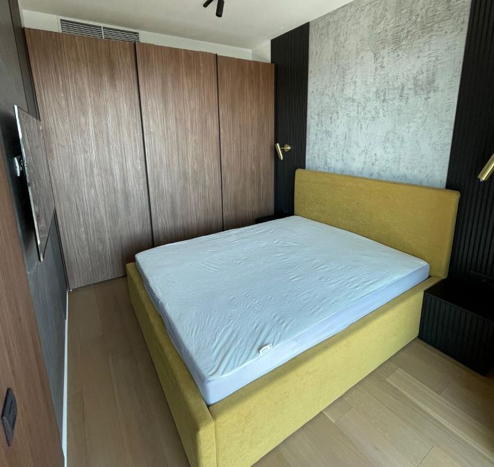 studio 2 camere | One Mircea Eliade | Floreasca - Poză 11