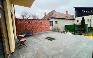 Spatiu comercial central - Poză 2