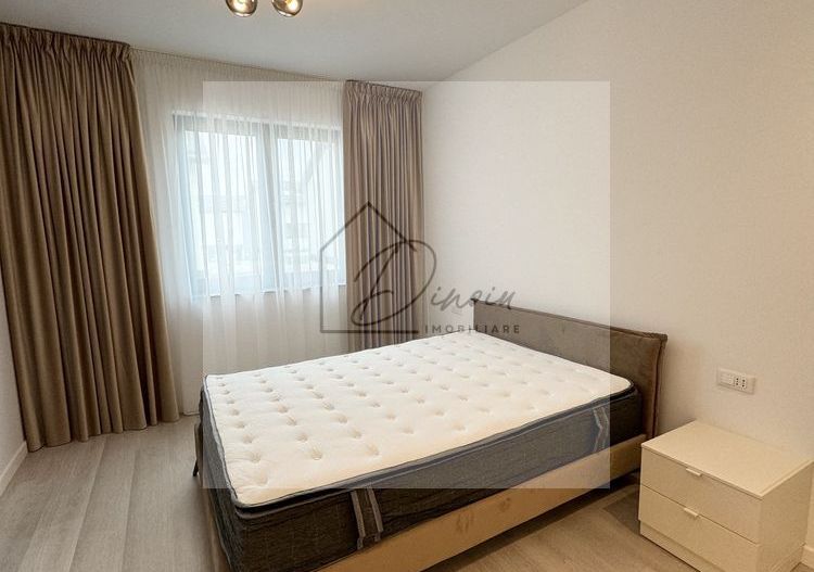 COM 0% I Vilă Mobexpert Homes Pipera  I 5 camere I Scoala Americana - Poză 6