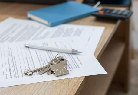 
    3. Asistență completă în procesul de vânzare
  