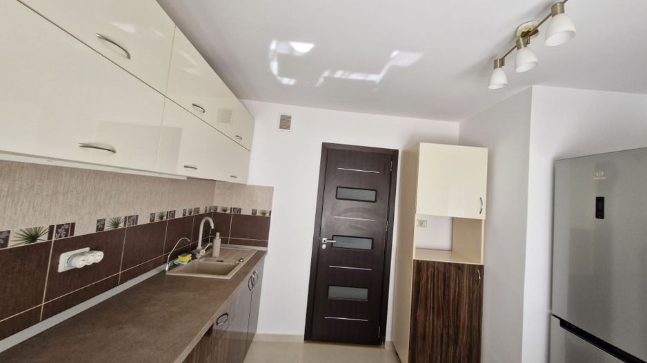 Apartament 2 camere I Unirii I Nerva Traian - Poză 13