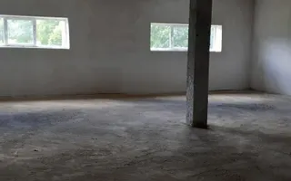 Hală industrială de închiriat 1.200 mp Godeni Argeș Depozitare / Producție - Poză 25
