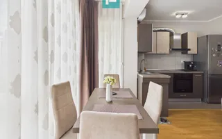 Apartament de vânzare Nufărul Oradea, 65 mp - Poză 20