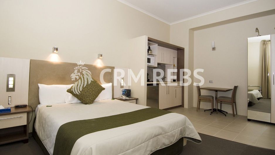 Apartament de vanzare - Poză 1