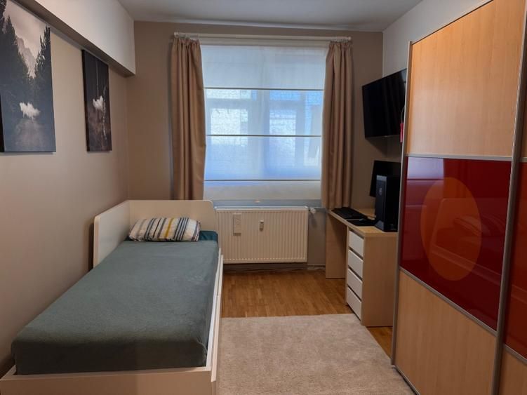 Apartament 3 camere zona Socului - Pantelimon - Delfinului - Poză 13