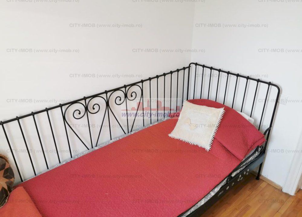 Inchiriere  Apartament 3 camere Cotroceni - Poză 24